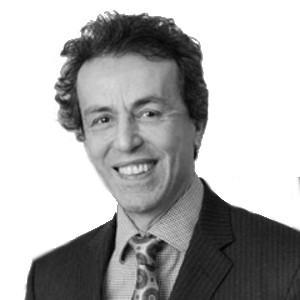 Kaveh Naficy